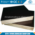 Wholesale construction real estate hpl n plywood